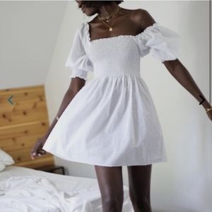 Hill House Athena Nap Dress